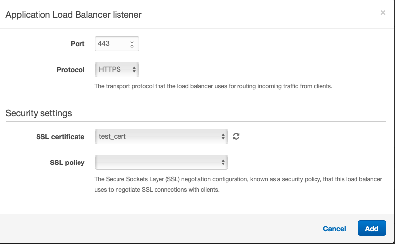 add_ssl_listener_in_eb.png