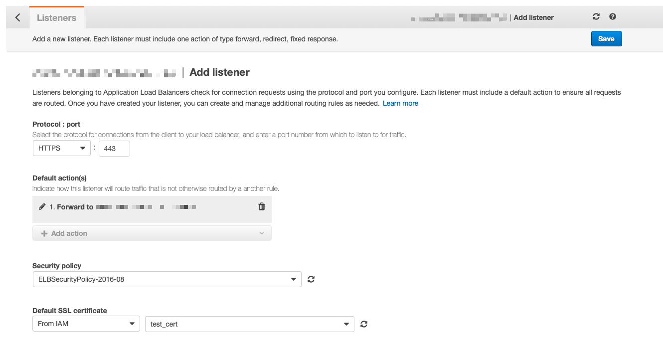 ssl_listener_setting_on_ec2.png