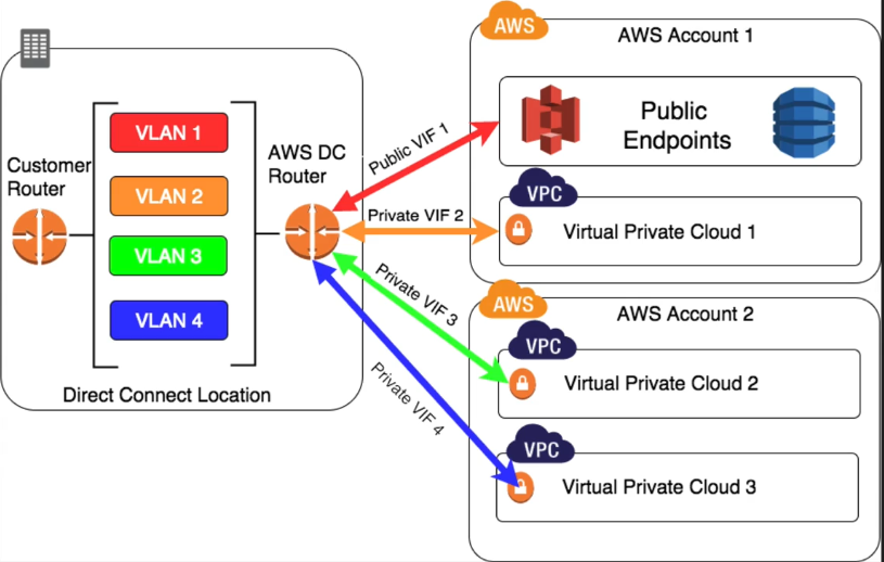 CSAP_direct_connect_diagram_2