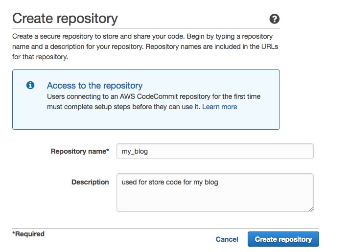 codecommit_create_repository