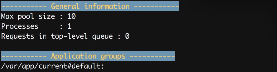 passenger-standalone_for_max_pool_size