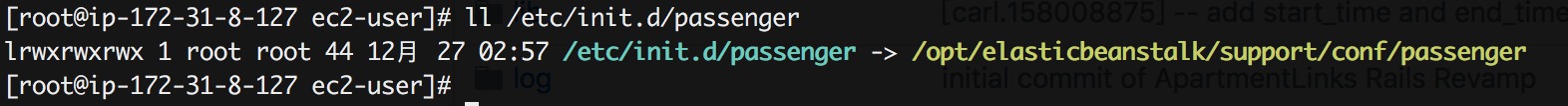 passenger_link_on_EC2_of_EB.jpg