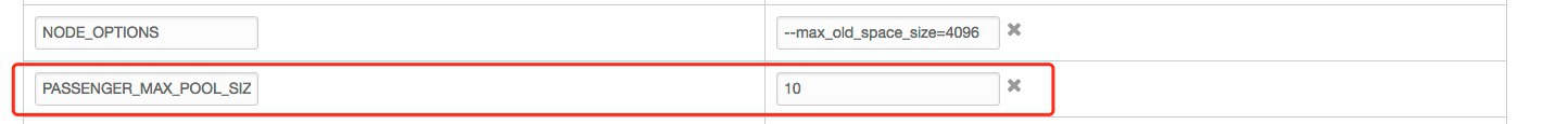 passenger_max_pool_size_env_on_eb_console.jpg