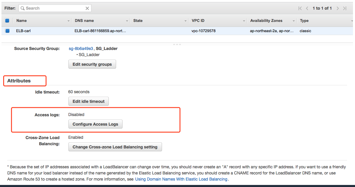 elb_access_log_elb_attributes_access_logs.png