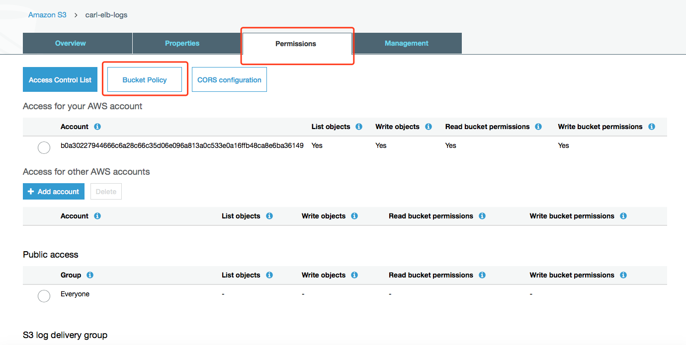 elb_access_log_s3_bucket_setting.png