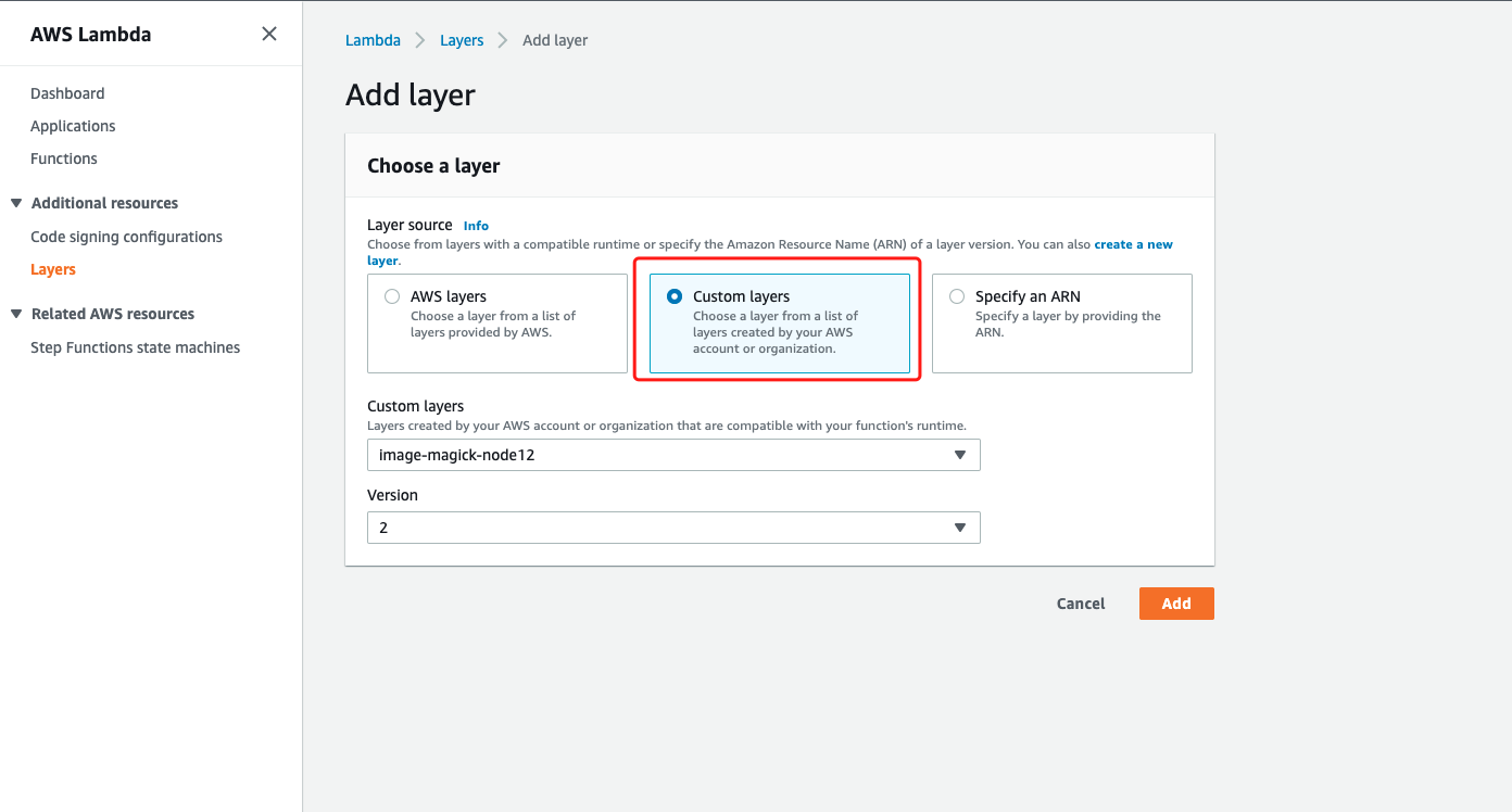 lambda_function_add_layer.png