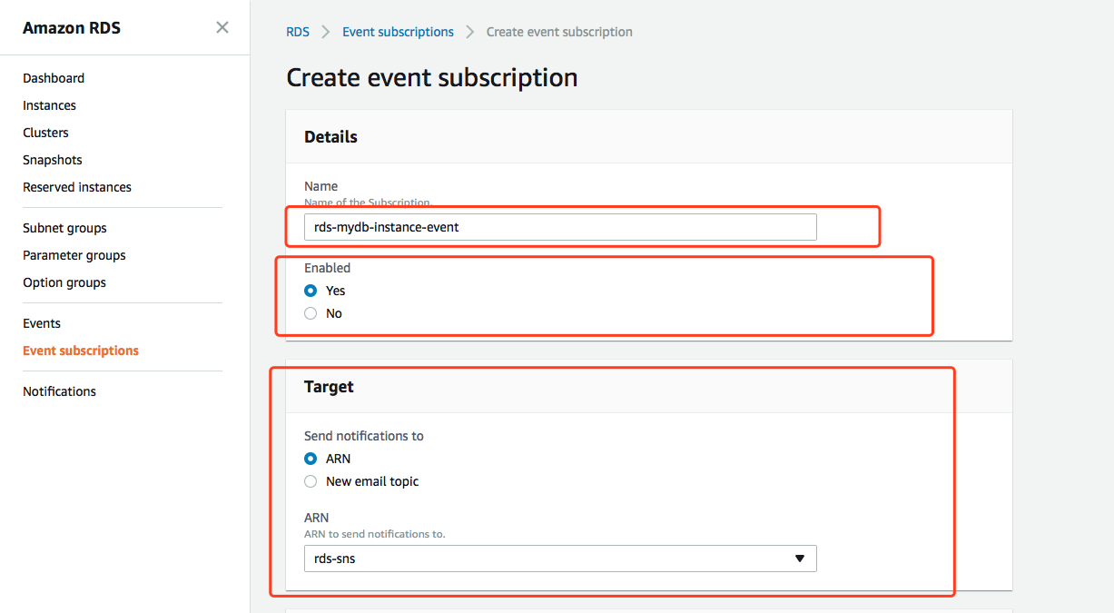 rds_event_new_console_create_event_subscription_detail_1