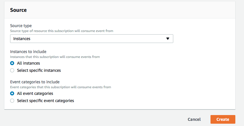 rds_event_new_console_create_event_subscription_detail_source_type_2