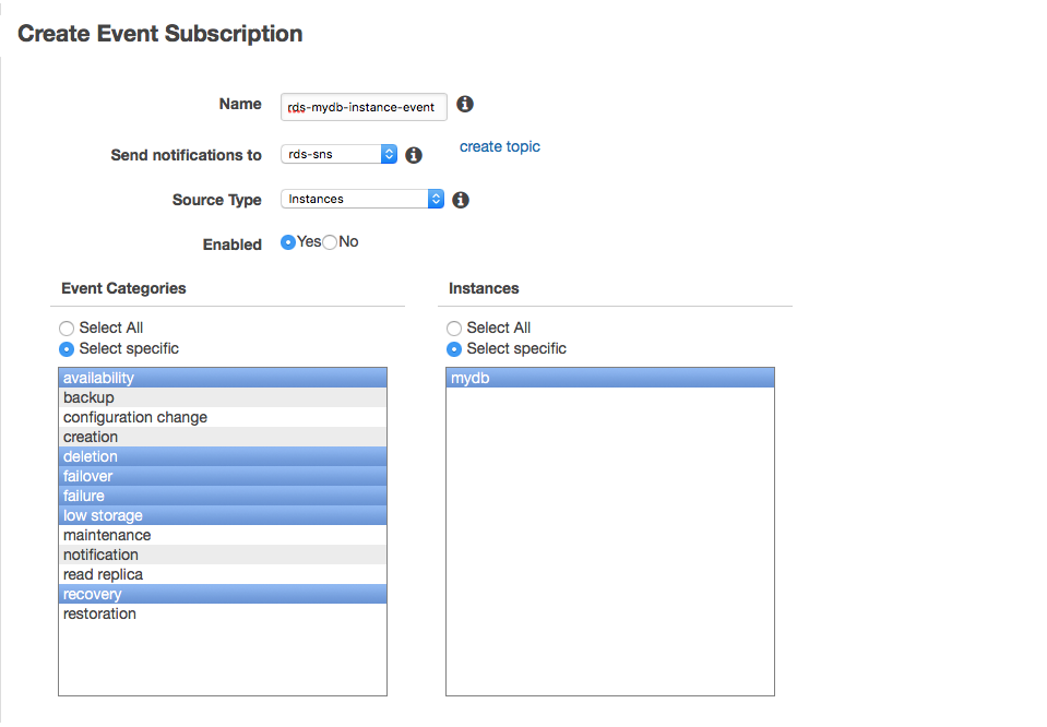 rds_event_old_console_create_event_subscription_detail