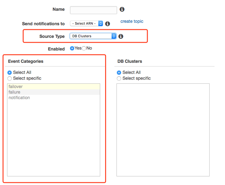 rds_event_source_type_db_cluster