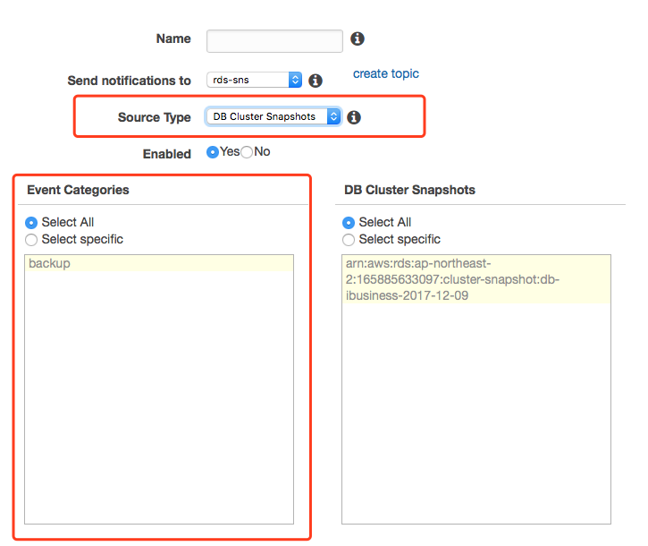 rds_event_source_type_db_cluster_snapshots