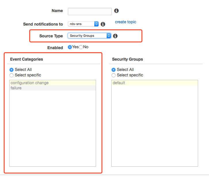 rds_event_source_type_security_group