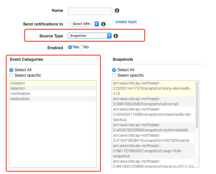 rds_event_source_type_snapshots