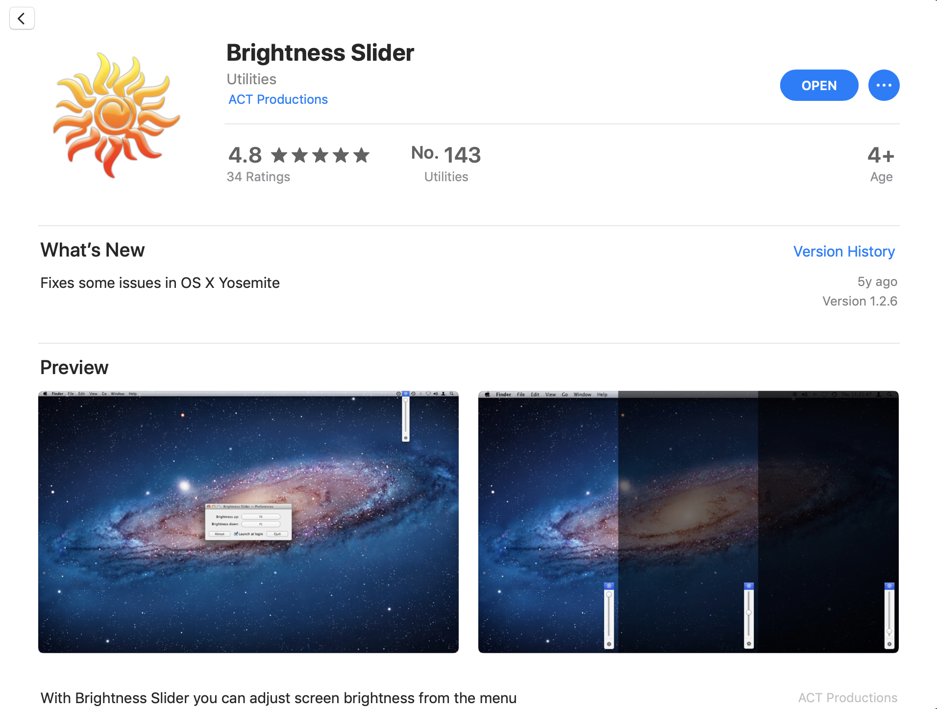 app_store_brightness_slider.png