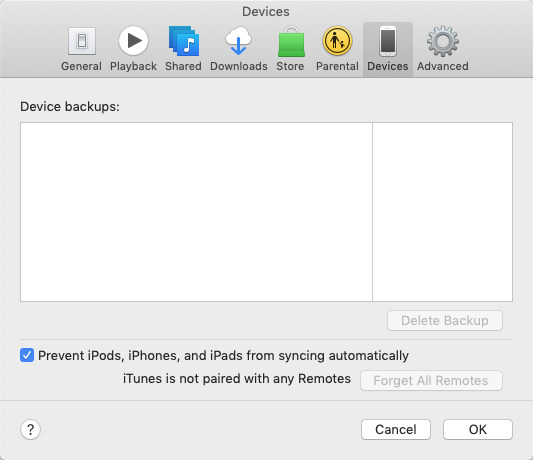 device_backup_on_itunes.jpg