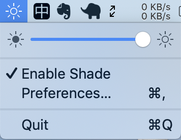 quickshade_on_menubar.png