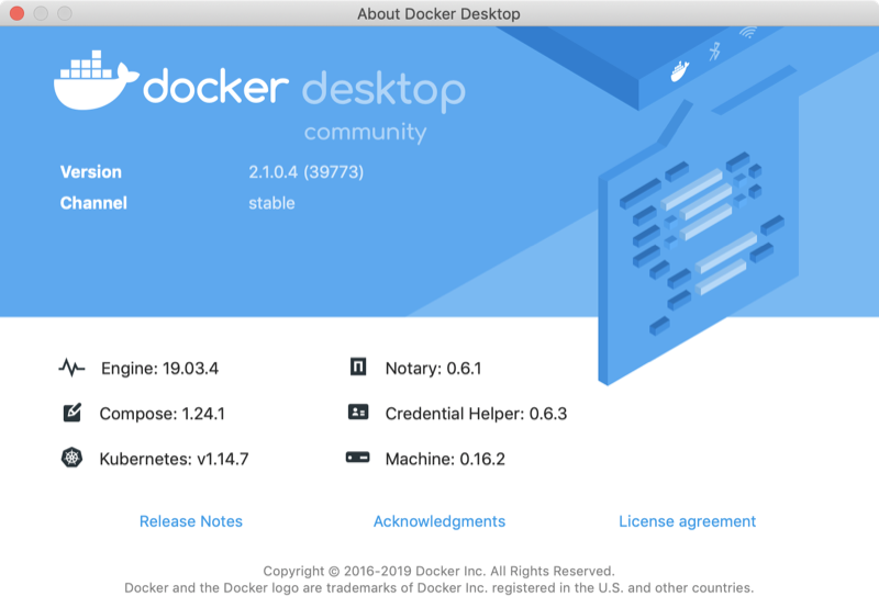 kubernetes_in_docker_desktop