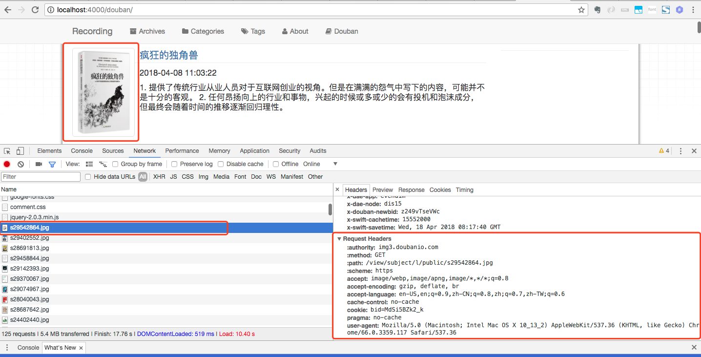 douban_image_showed_in_chrome.png