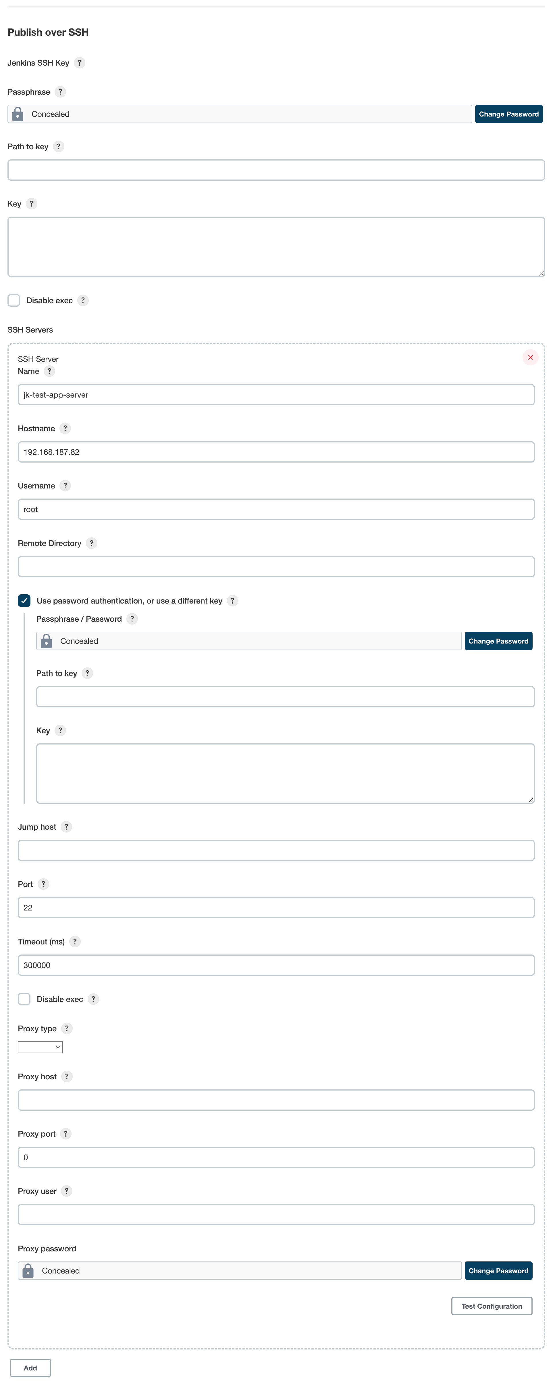 publish_over_ssh_ssh_server_setting