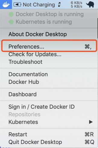 docker_desktop_preference.png
