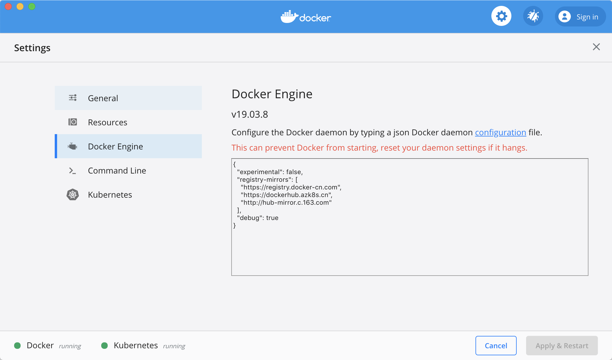 docker_desktop_setting.png