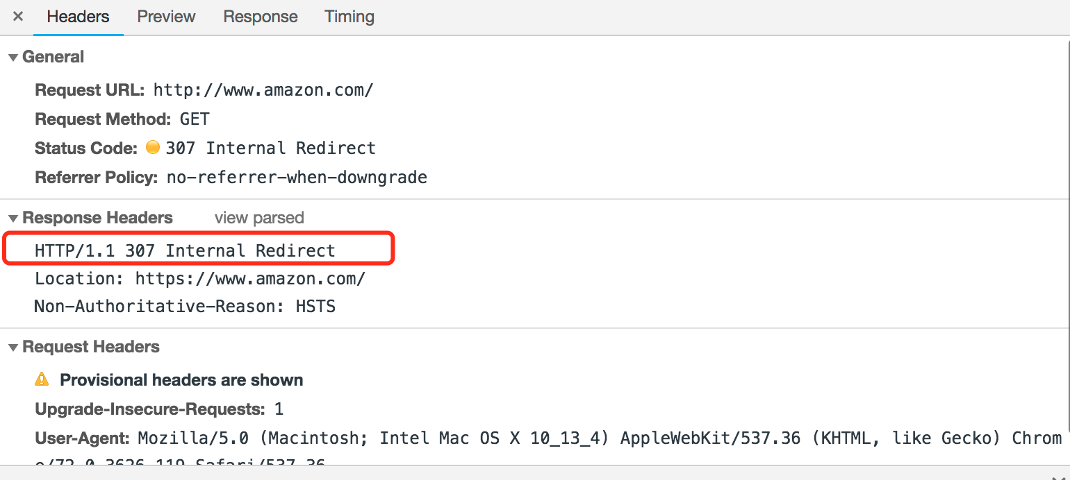 307_redirect_from_http_to_https_in_amazon.png