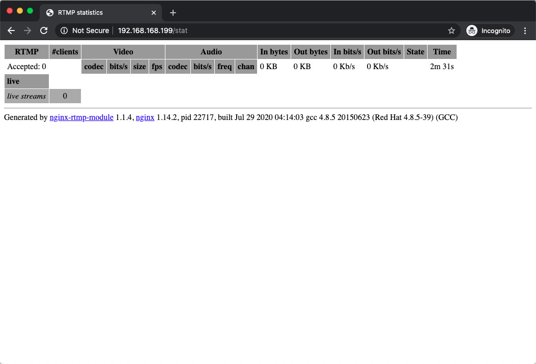 nginx_rtmp_stat_empty.jpg